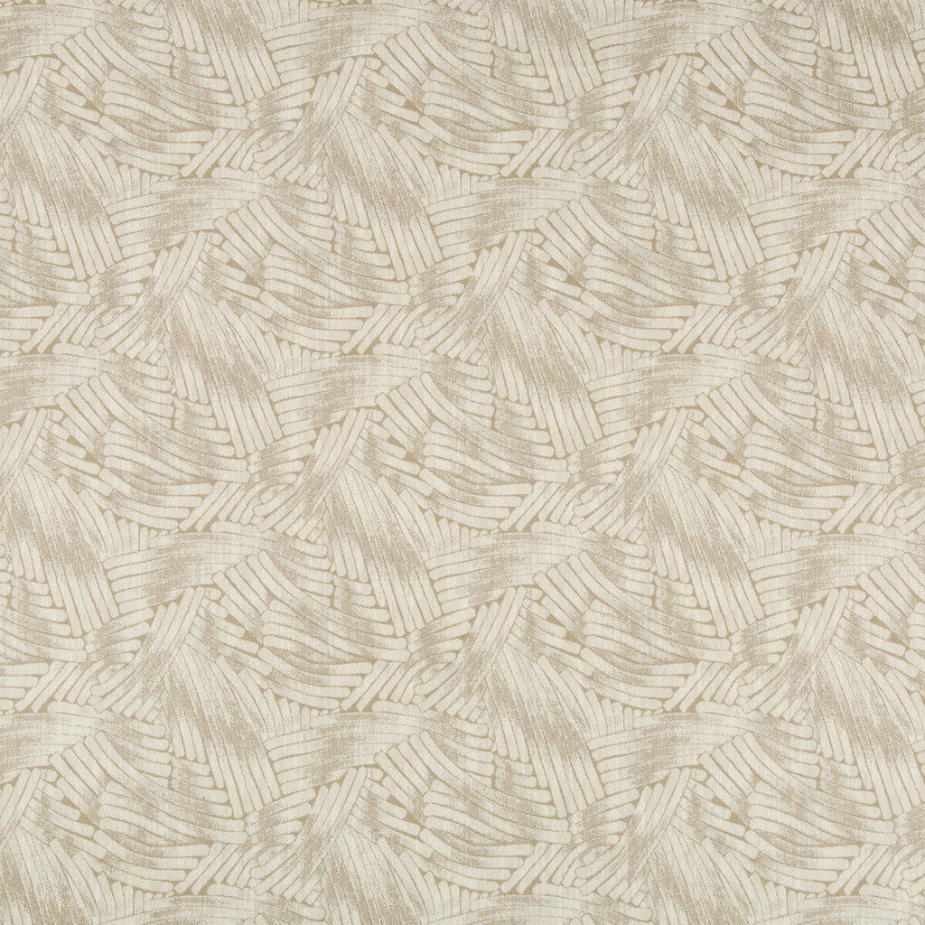 Samples and Purchasing available for Kravet Design - 35587-16 Ivory By Kravet Design |  | Modern Upholstery  at Designer Wallcoverings and Fabrics