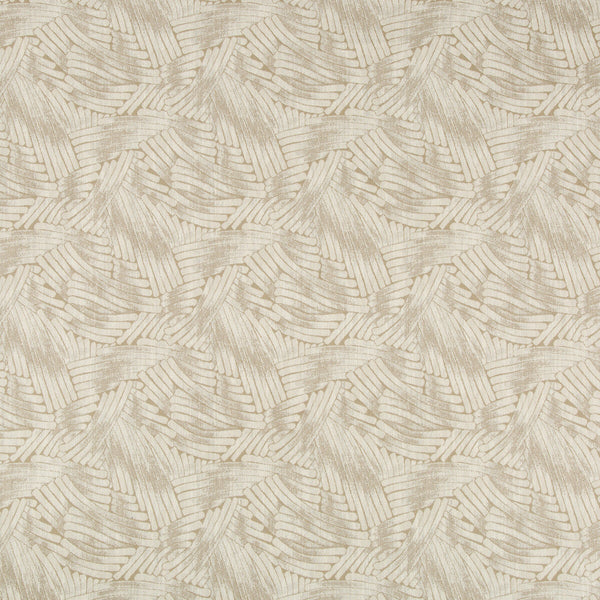 Samples and Purchasing available for Kravet Design - 35587-16 Ivory By Kravet Design |  | Modern Upholstery  at Designer Wallcoverings and Fabrics