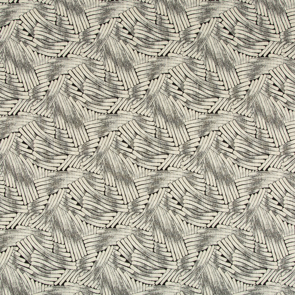 Samples and Purchasing available for Kravet Design - 35587-81 White By Kravet Design |  | Modern Upholstery  at Designer Wallcoverings and Fabrics