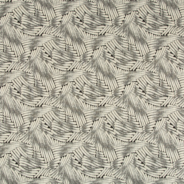 Samples and Purchasing available for Kravet Design - 35587-81 White By Kravet Design |  | Modern Upholstery  at Designer Wallcoverings and Fabrics