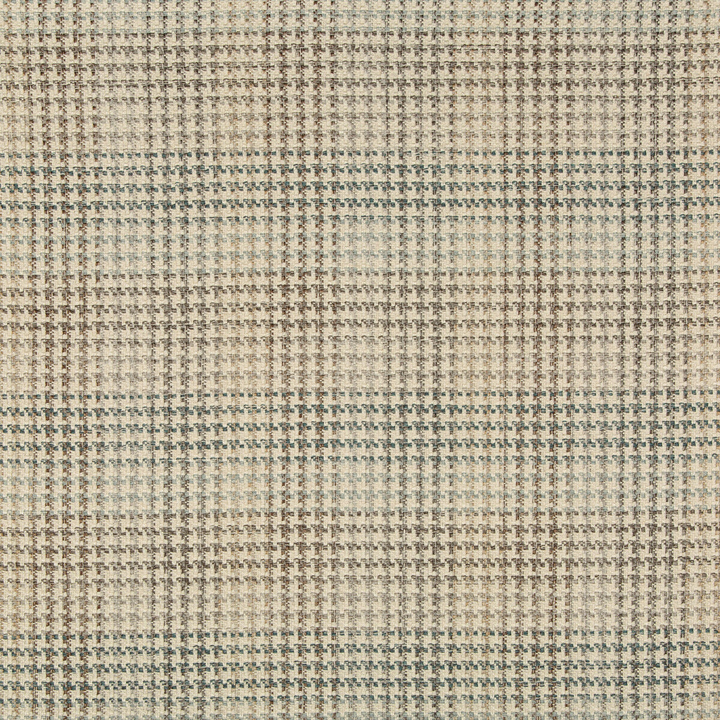 Samples and Purchasing available for Kravet Design - 35593-356 Multi By Kravet Design |  |Plaid / Check  Upholstery Weave at Designer Wallcoverings and Fabrics