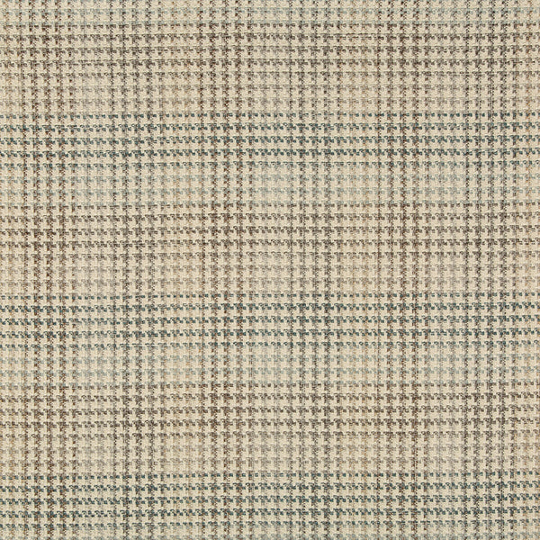 Samples and Purchasing available for Kravet Design - 35593-356 Multi By Kravet Design |  |Plaid / Check  Upholstery Weave at Designer Wallcoverings and Fabrics