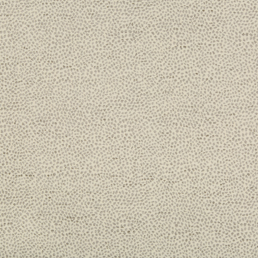 Samples and Purchasing available for Kravet Design - 35595-11 Light Grey By Kravet Design |  | Animal Skins Upholstery  at Designer Wallcoverings and Fabrics