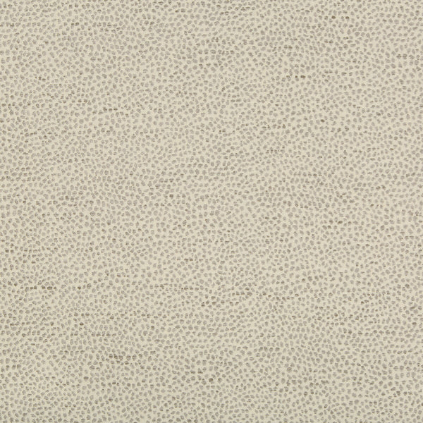 Samples and Purchasing available for Kravet Design - 35595-11 Light Grey By Kravet Design |  | Animal Skins Upholstery  at Designer Wallcoverings and Fabrics