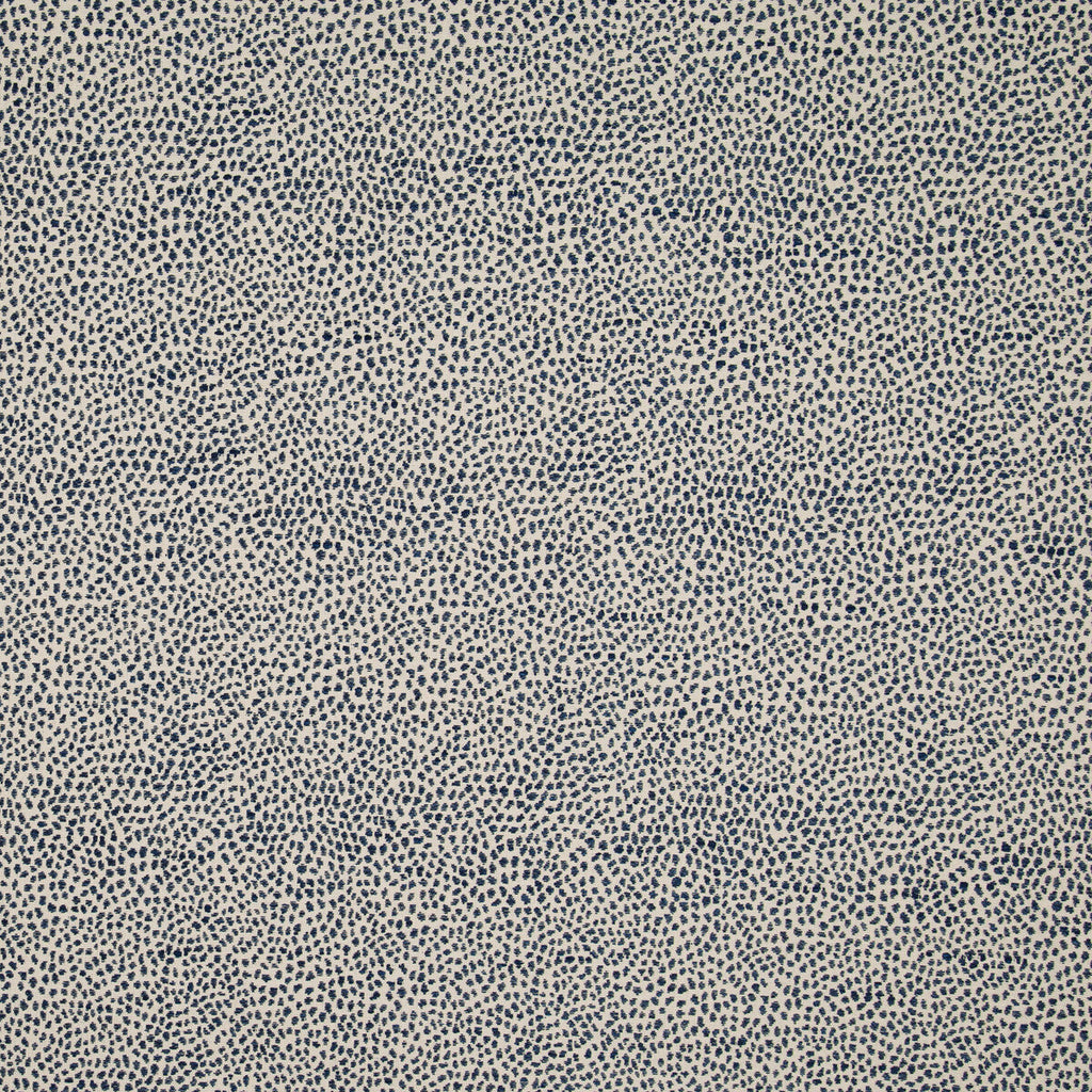 Samples and Purchasing available for Kravet Design - 35595-50 Dark Blue By Kravet Design |  | Animal Skins Upholstery  at Designer Wallcoverings and Fabrics