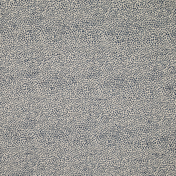 Samples and Purchasing available for Kravet Design - 35595-50 Dark Blue By Kravet Design |  | Animal Skins Upholstery  at Designer Wallcoverings and Fabrics