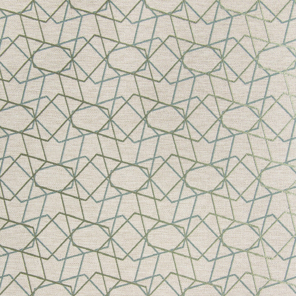 Samples and Purchasing available for Kravet Design - 35600-113 Turquoise By Kravet Design |  |Geometric Modern Upholstery  at Designer Wallcoverings and Fabrics