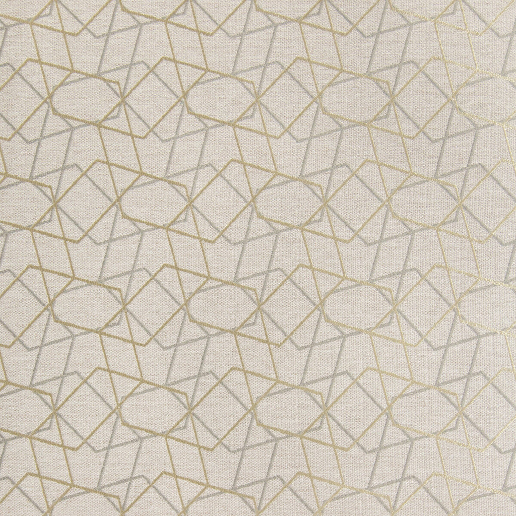 Samples and Purchasing available for Kravet Design - 35600-164 Multi By Kravet Design |  |Geometric Modern Upholstery  at Designer Wallcoverings and Fabrics