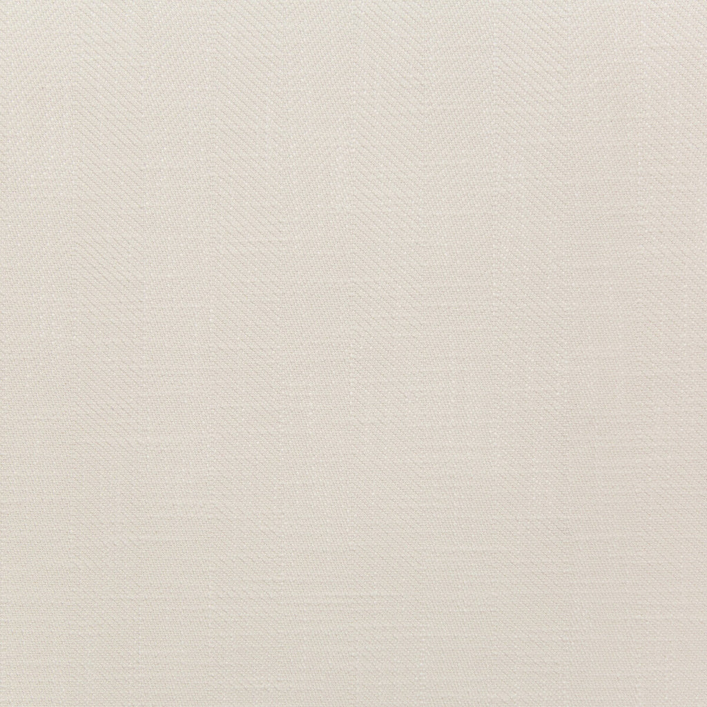 Samples and Purchasing available for Kravet Design - 35604-101 White By Kravet Design |  | Herringbone/Tweed Upholstery  at Designer Wallcoverings and Fabrics