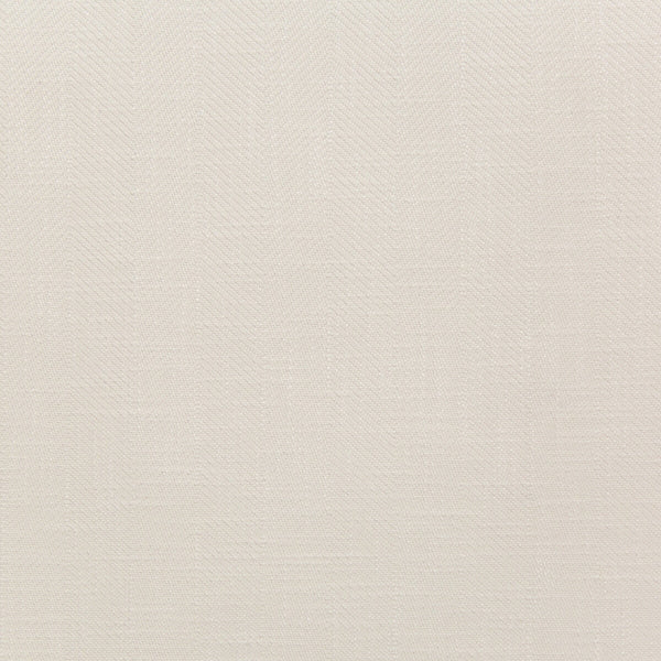 Samples and Purchasing available for Kravet Design - 35604-101 White By Kravet Design |  | Herringbone/Tweed Upholstery  at Designer Wallcoverings and Fabrics