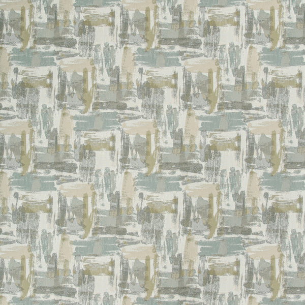 Samples and Purchasing available for Kravet Design - 35605-13 Turquoise By Kravet Design |  | Modern Upholstery  at Designer Wallcoverings and Fabrics