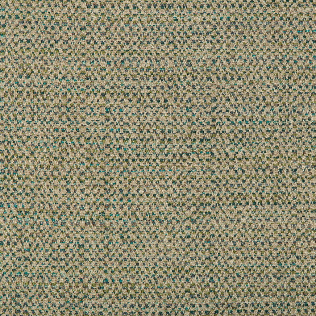 Samples and Purchasing available for Kravet Design - 35611-35 Teal By Kravet Design |  |Solid Texture Upholstery  at Designer Wallcoverings and Fabrics