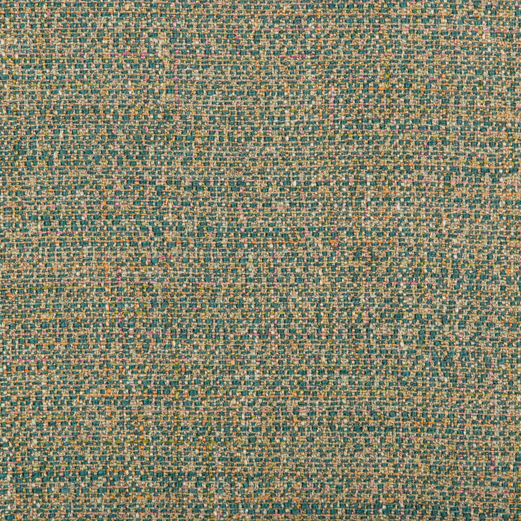 Samples and Purchasing available for Kravet Design - 35612-35 Teal By Kravet Design |  |Solid Texture Upholstery  at Designer Wallcoverings and Fabrics