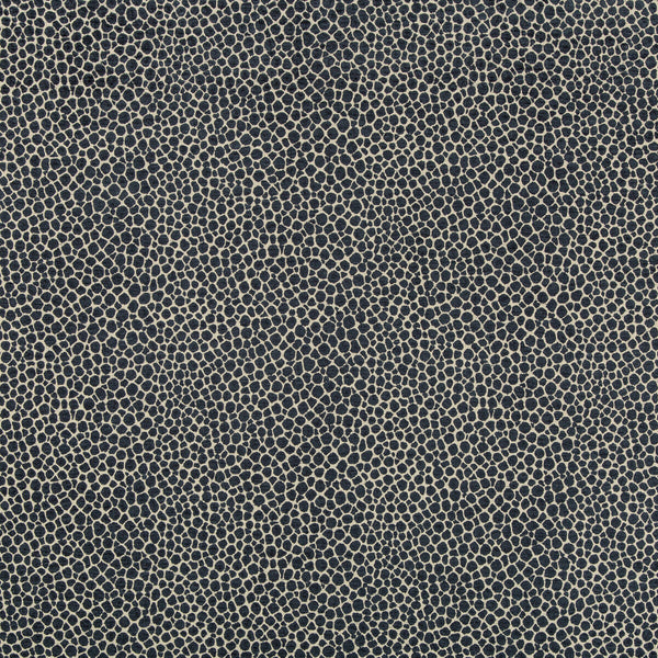 Samples and Purchasing available for Kravet Design - 35617-50 Dark Blue By Kravet Design |  | Animal Skins Upholstery Chenille at Designer Wallcoverings and Fabrics