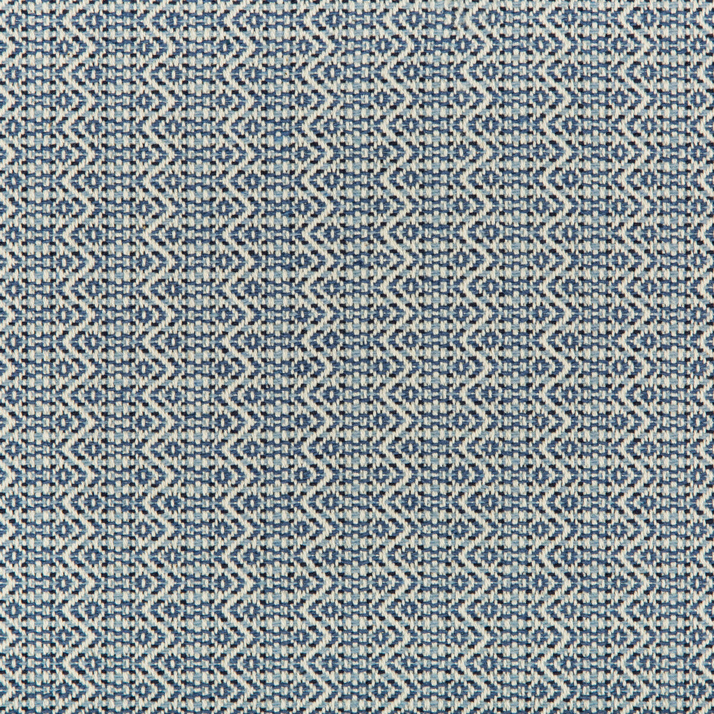 Samples and Purchasing available for Kravet Fabric - 35621-5 White By Kravet Design |  |Geometric Small Scale Upholstery  at Designer Wallcoverings and Fabrics