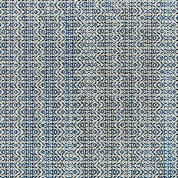 Samples and Purchasing available for Kravet Fabric - 35621-5 White By Kravet Design |  |Geometric Small Scale Upholstery  at Designer Wallcoverings and Fabrics