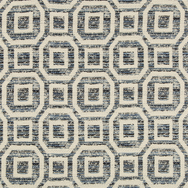 Samples and Purchasing available for Kravet Design - 35625-51 White By Kravet Design |  | Geometric Upholstery  at Designer Wallcoverings and Fabrics