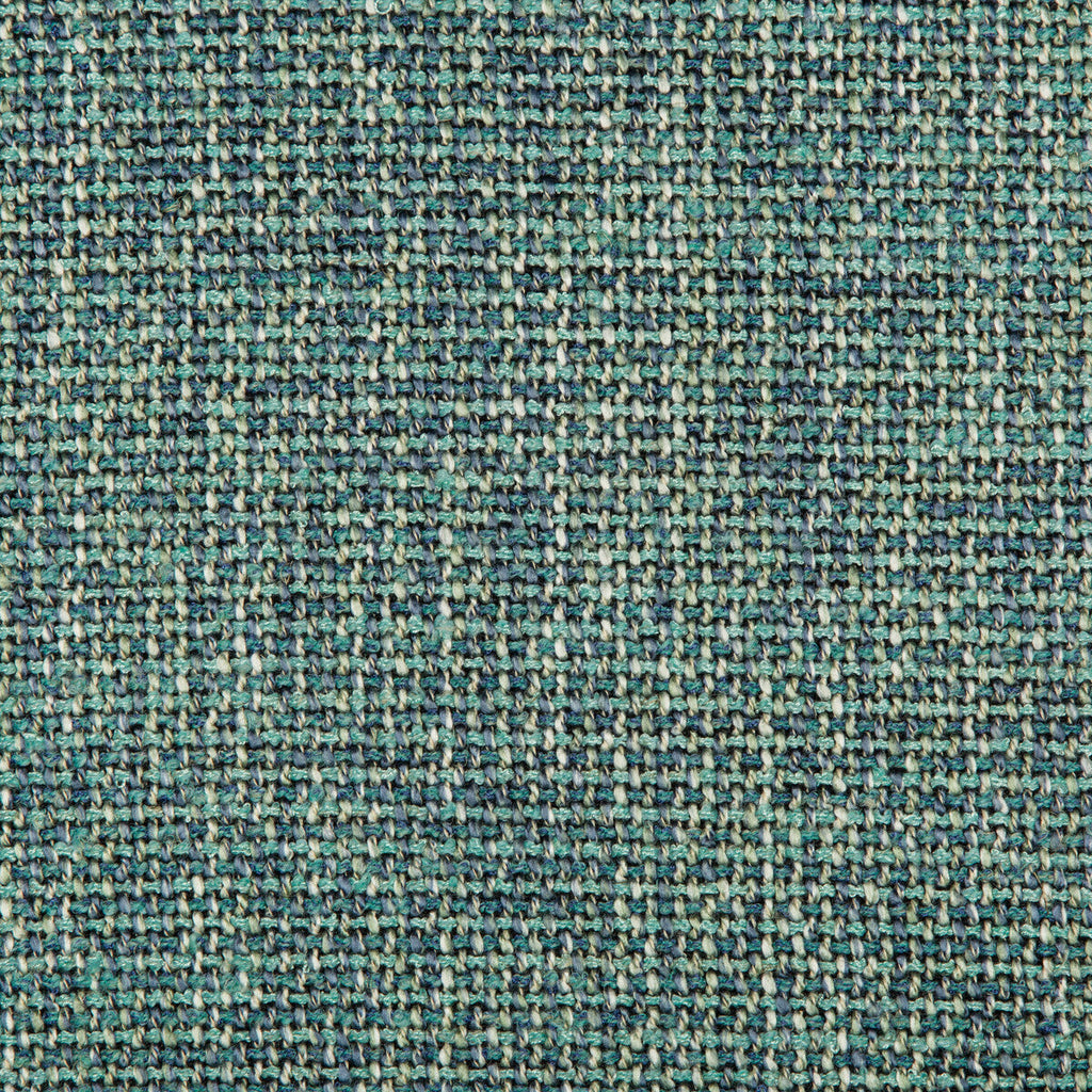 Samples and Purchasing available for Kravet Design - 35635-35 Turquoise By Kravet Design |  |Solid Texture Upholstery  at Designer Wallcoverings and Fabrics