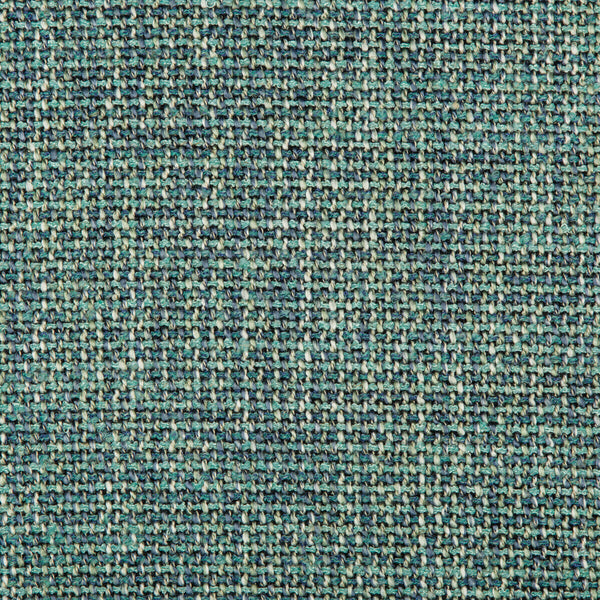 Samples and Purchasing available for Kravet Design - 35635-35 Turquoise By Kravet Design |  |Solid Texture Upholstery  at Designer Wallcoverings and Fabrics