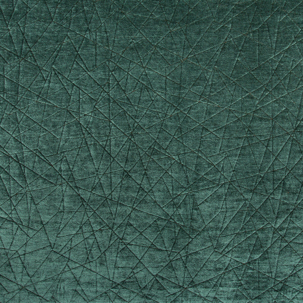 Samples and Purchasing available for Kravet Design - 35636-30 Teal By Kravet Design |  |Modern Texture Upholstery Chenille at Designer Wallcoverings and Fabrics