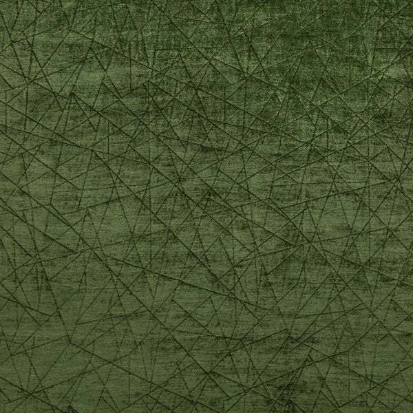 Samples and Purchasing available for Kravet Design - 35636-3 Green By Kravet Design |  |Modern Texture Upholstery Chenille at Designer Wallcoverings and Fabrics