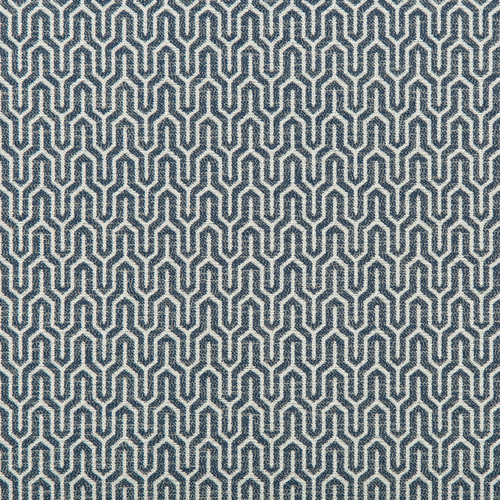 Samples and Purchasing available for Kravet Design - 35637-5 White By Kravet Design |  | Small Scale Upholstery  at Designer Wallcoverings and Fabrics