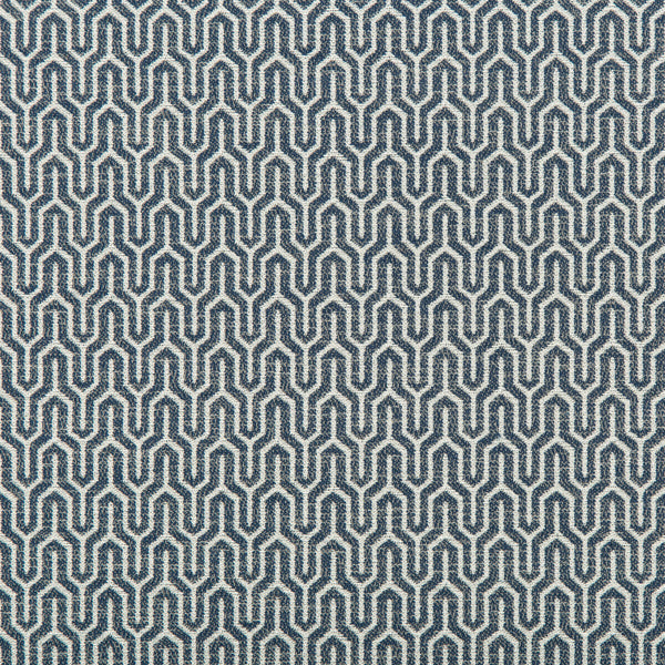 Samples and Purchasing available for Kravet Design - 35637-5 White By Kravet Design |  | Small Scale Upholstery  at Designer Wallcoverings and Fabrics