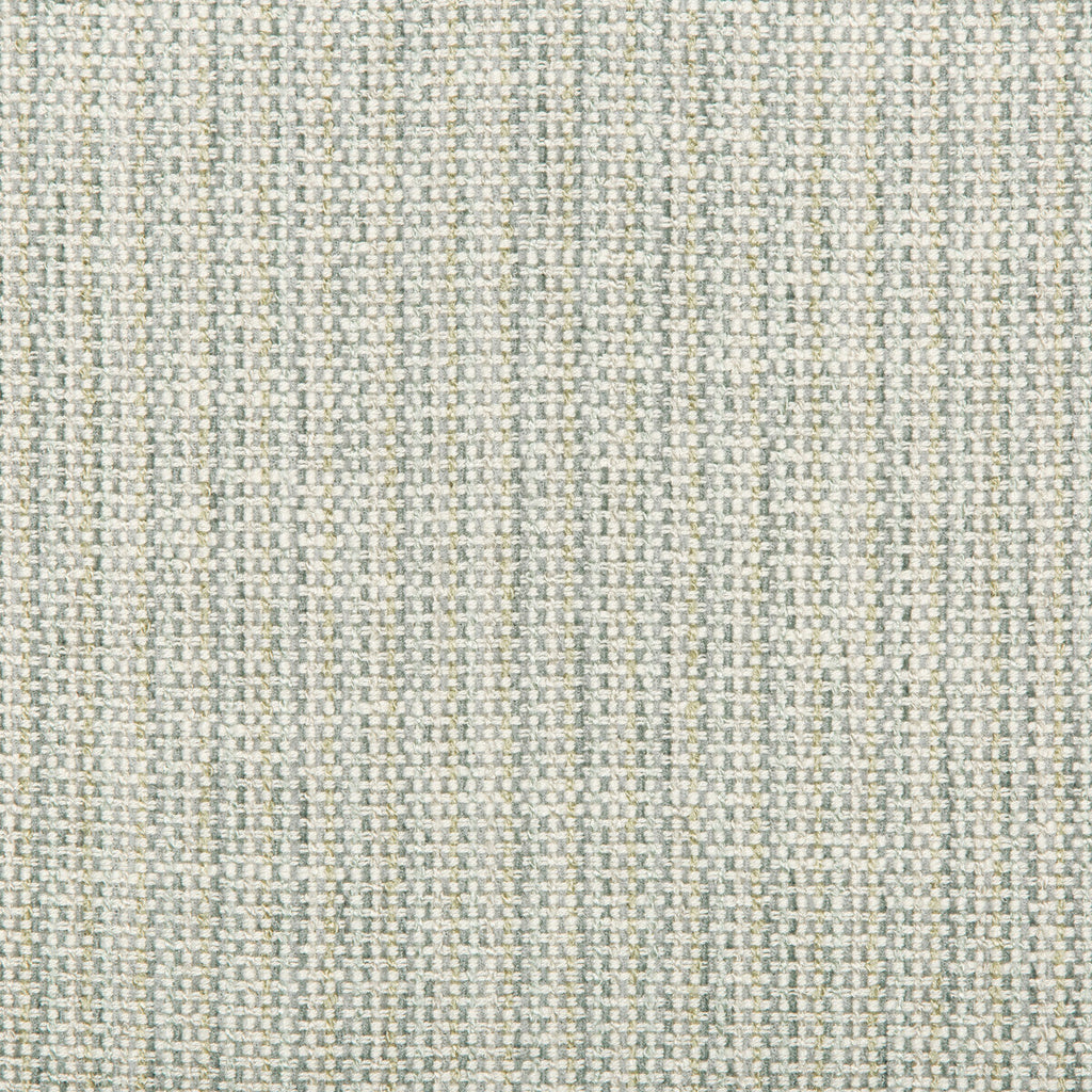 Samples and Purchasing available for Kravet Design - 35639-13 Turquoise By Kravet Design |  |Solid Texture Upholstery  at Designer Wallcoverings and Fabrics