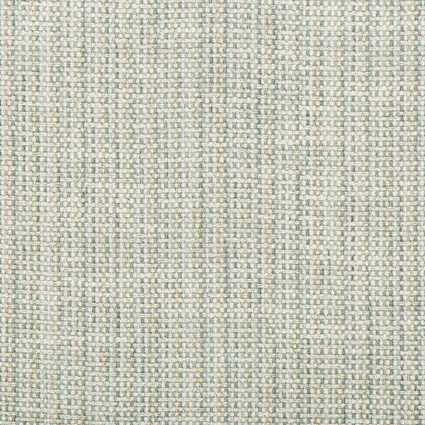 Samples and Purchasing available for Kravet Design - 35639-13 Turquoise By Kravet Design |  |Solid Texture Upholstery  at Designer Wallcoverings and Fabrics