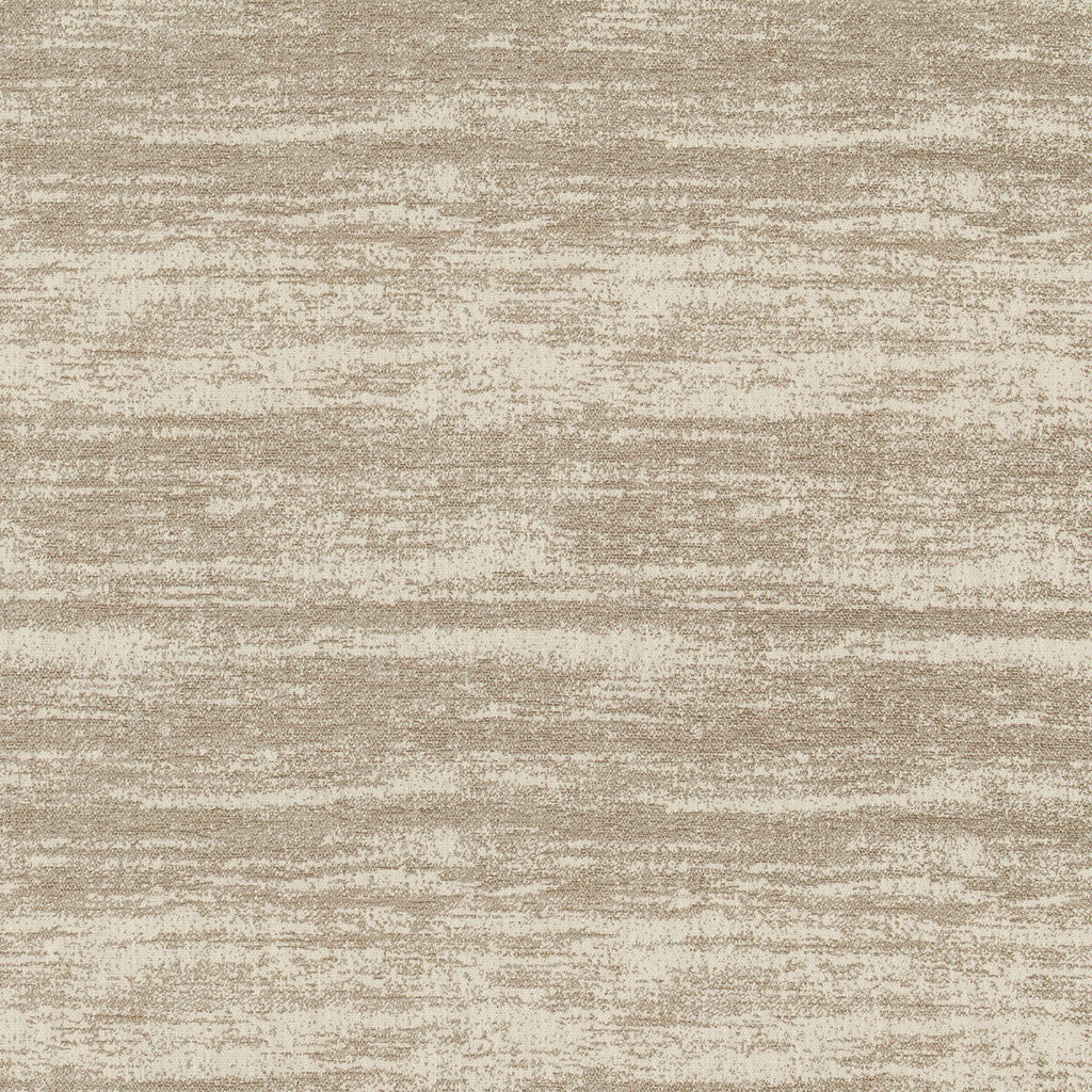 Samples and Purchasing available for Kravet Design - 35650-106 Beige By Kravet Design |  |Texture Modern Upholstery  at Designer Wallcoverings and Fabrics