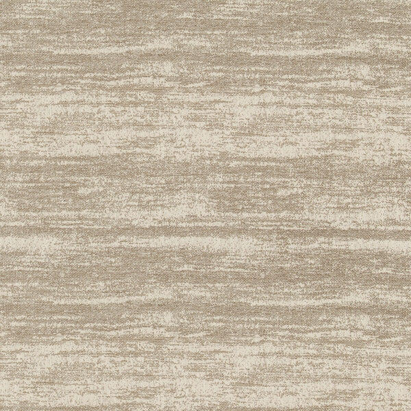 Samples and Purchasing available for Kravet Design - 35650-106 Beige By Kravet Design |  |Texture Modern Upholstery  at Designer Wallcoverings and Fabrics