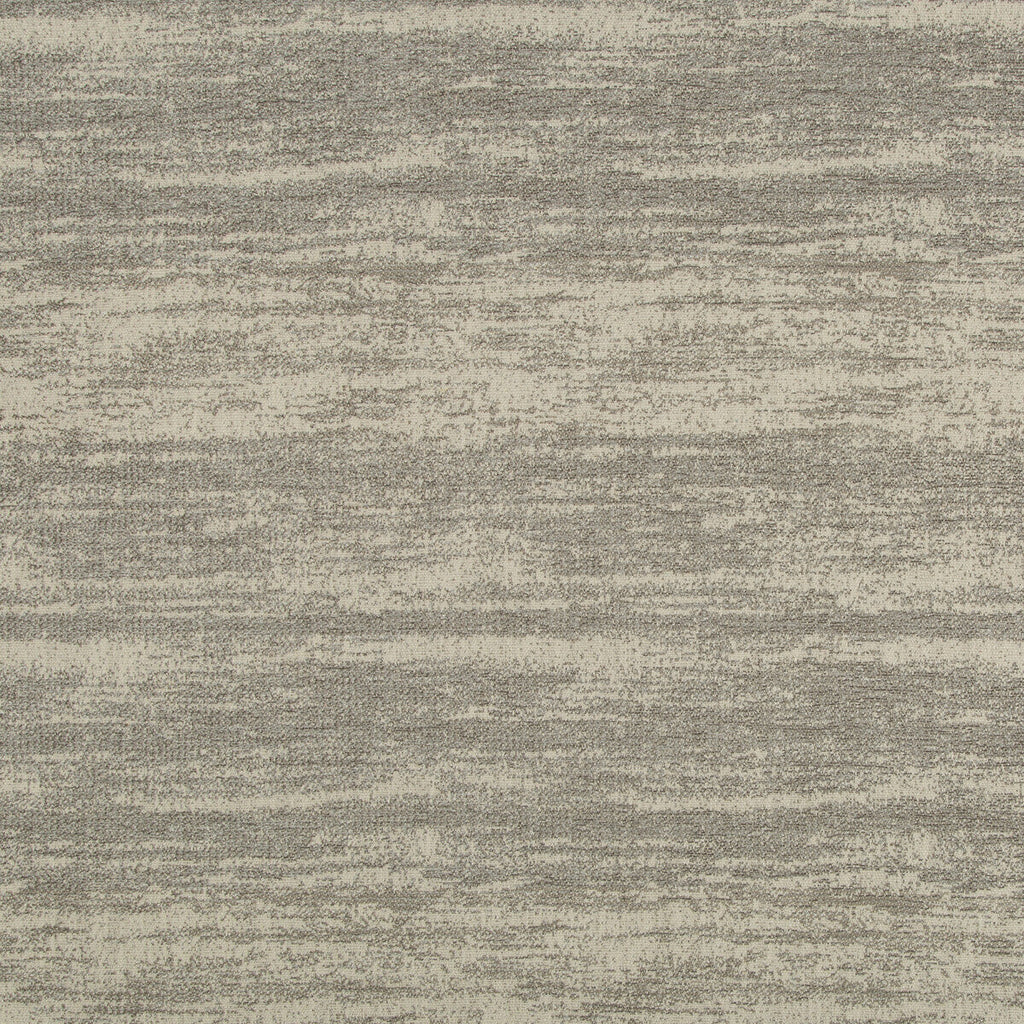 Samples and Purchasing available for Kravet Design - 35650-11 Grey By Kravet Design |  |Texture Modern Upholstery  at Designer Wallcoverings and Fabrics