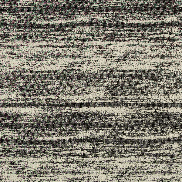 Samples and Purchasing available for Kravet Design - 35650-18 Black By Kravet Design |  |Texture Modern Upholstery  at Designer Wallcoverings and Fabrics