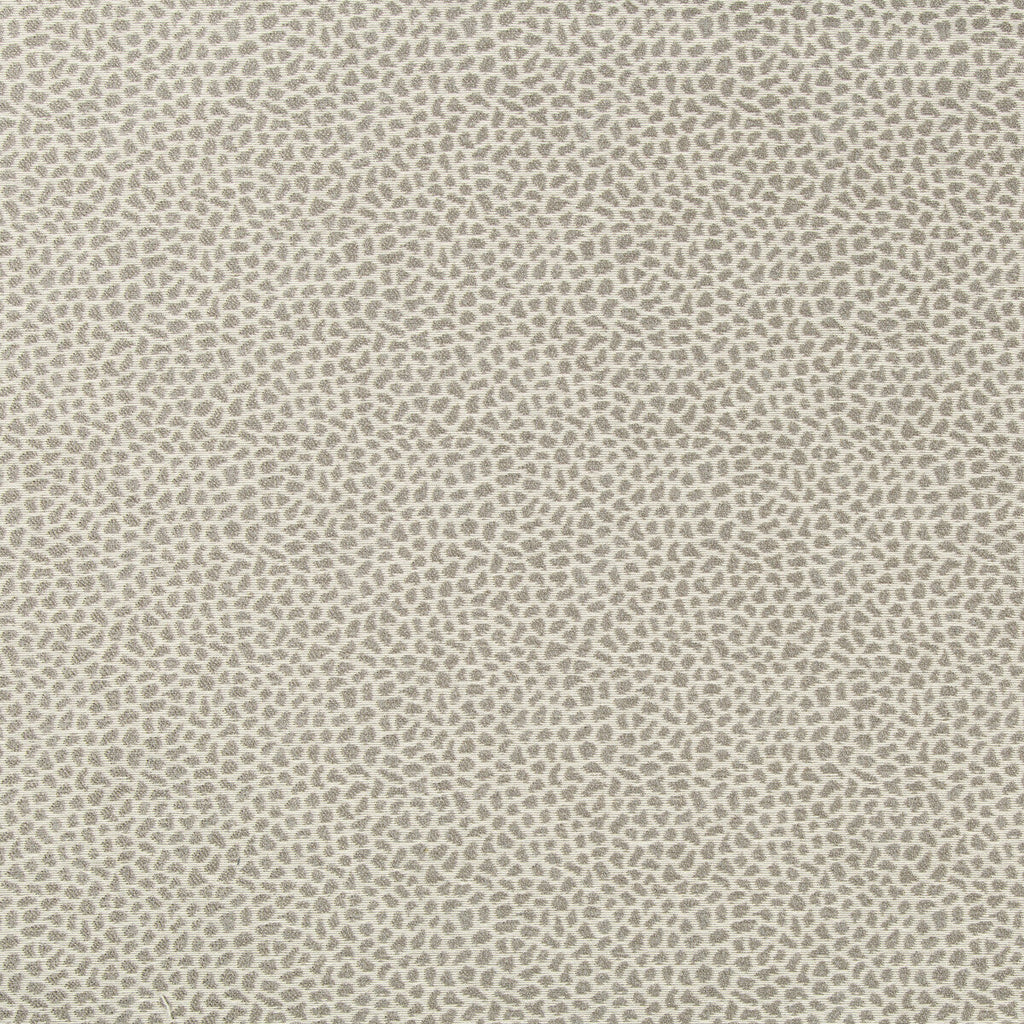 Samples and Purchasing available for Kravet Design - 35656-16 Beige By Kravet Design |  | Animal Skins Upholstery  at Designer Wallcoverings and Fabrics