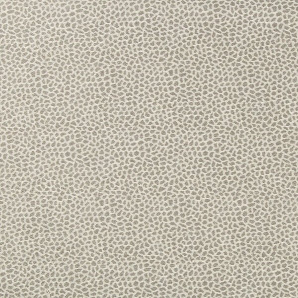 Samples and Purchasing available for Kravet Design - 35656-16 Beige By Kravet Design |  | Animal Skins Upholstery  at Designer Wallcoverings and Fabrics