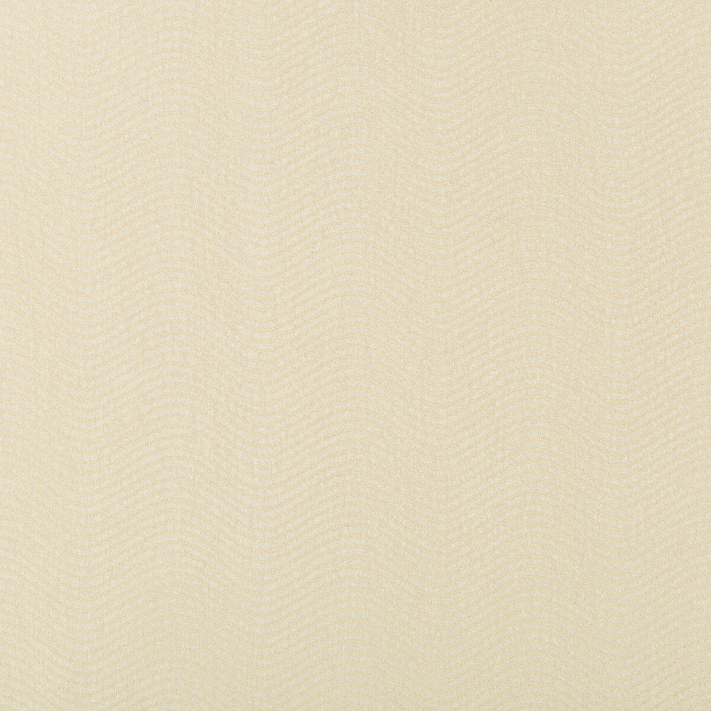 Samples and Purchasing available for Kravet Design - 35657-1 Ivory By Kravet Design |  |Modern Texture Upholstery Chenille at Designer Wallcoverings and Fabrics