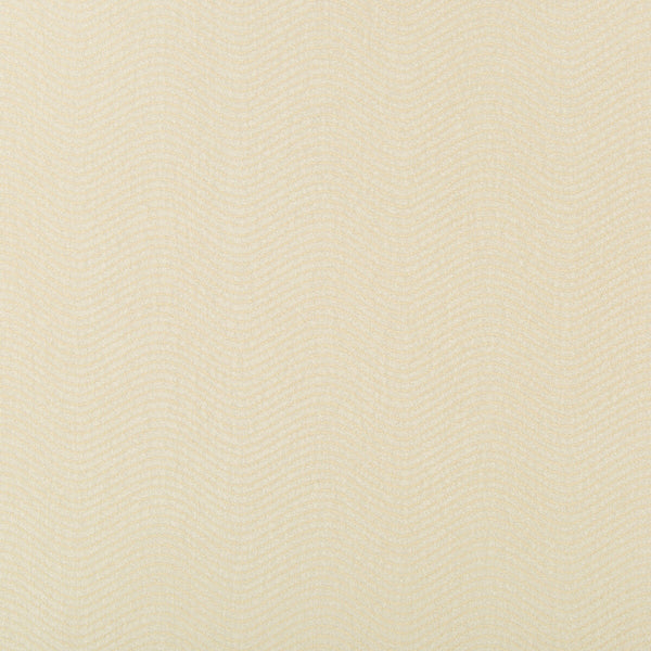 Samples and Purchasing available for Kravet Design - 35657-1 Ivory By Kravet Design |  |Modern Texture Upholstery Chenille at Designer Wallcoverings and Fabrics