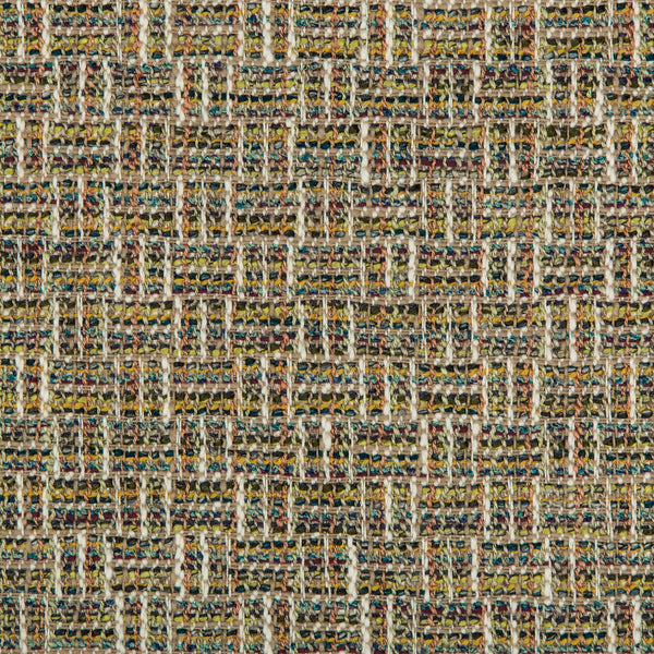 Samples and Purchasing available for Kravet Design - 35662-335 Green By Kravet Design |  |Texture  Upholstery Texture at Designer Wallcoverings and Fabrics