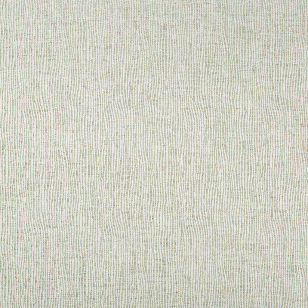 Samples and Purchasing available for Kravet Design - 35672-13 White By Kravet Design |  |Texture  Upholstery Weave at Designer Wallcoverings and Fabrics