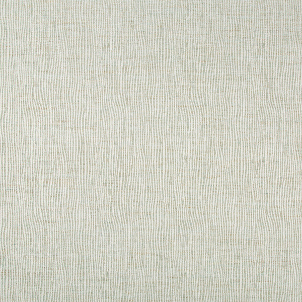 Samples and Purchasing available for Kravet Design - 35672-13 White By Kravet Design |  |Texture  Upholstery Weave at Designer Wallcoverings and Fabrics