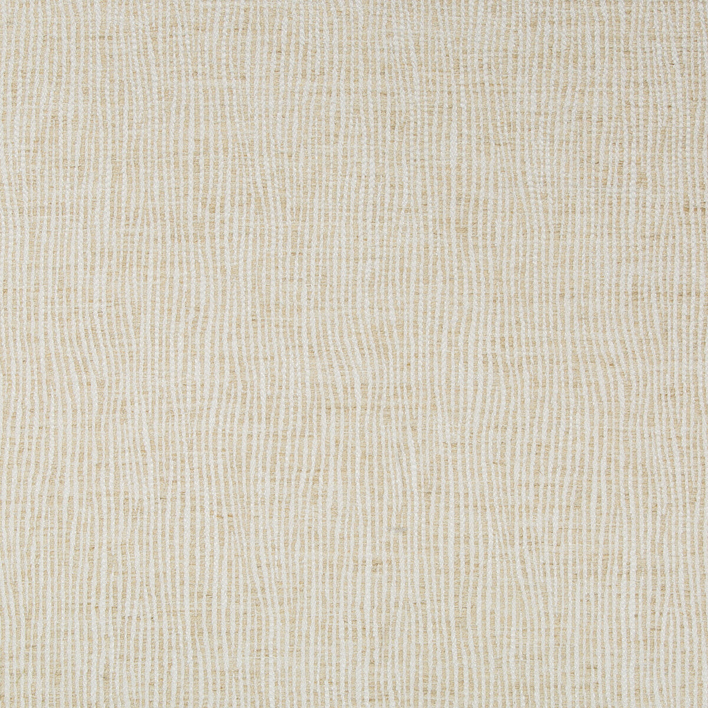 Samples and Purchasing available for Kravet Design - 35672-16 White By Kravet Design |  |Texture  Upholstery Weave at Designer Wallcoverings and Fabrics