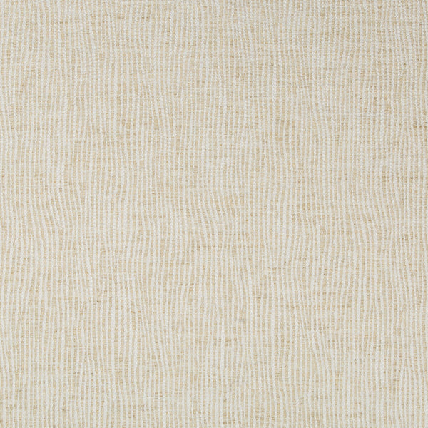 Samples and Purchasing available for Kravet Design - 35672-16 White By Kravet Design |  |Texture  Upholstery Weave at Designer Wallcoverings and Fabrics