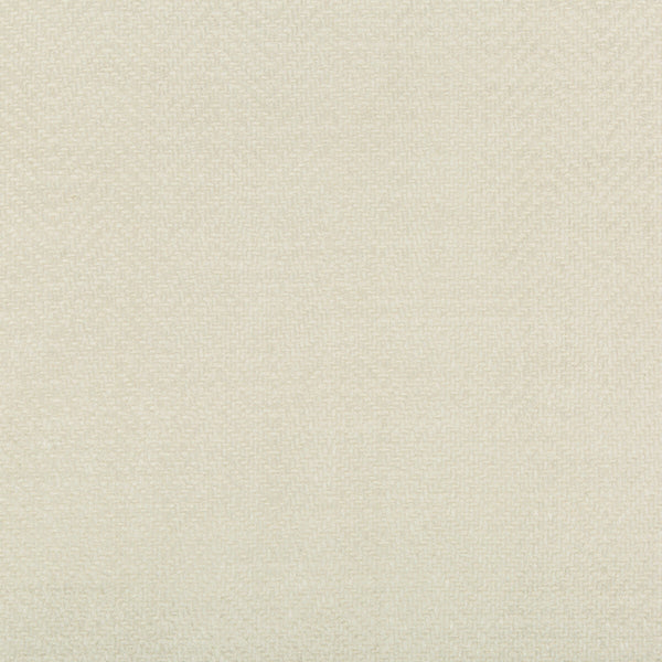 Samples and Purchasing available for Kravet Design - 35674-101 White By Kravet Design |  |Herringbone/Tweed Texture Upholstery  at Designer Wallcoverings and Fabrics