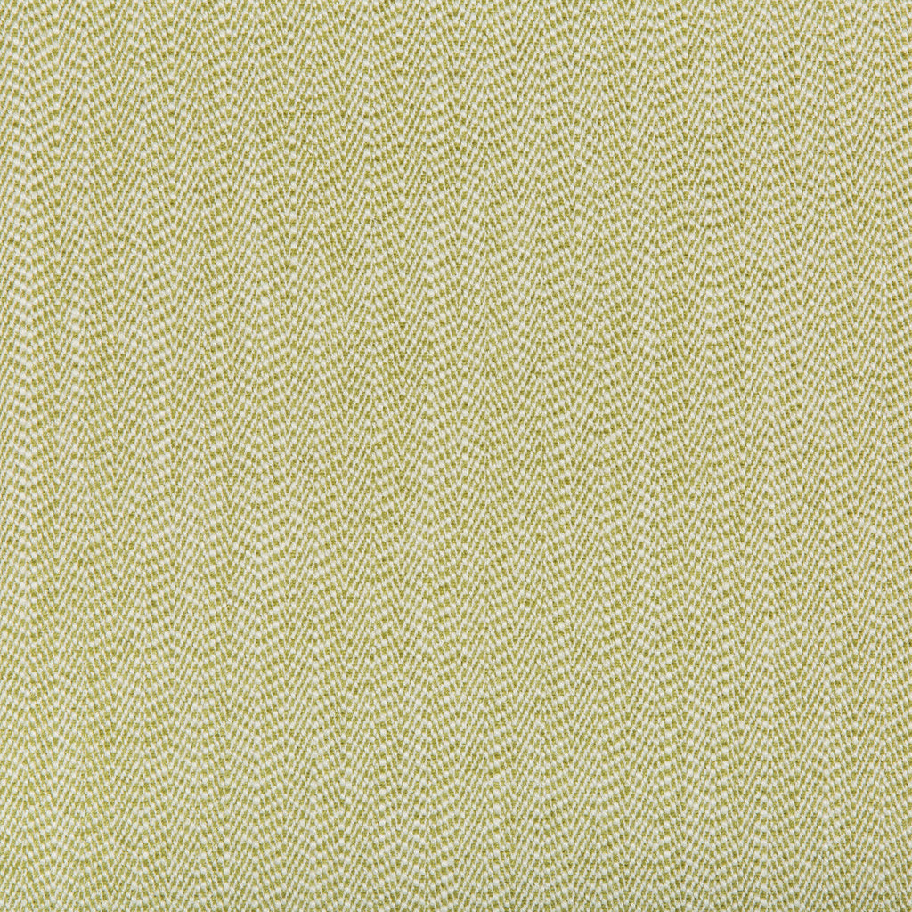 Samples and Purchasing available for Kravet Design - 35675-23 White By Kravet Design |  |Herringbone/Tweed Solid Upholstery  at Designer Wallcoverings and Fabrics