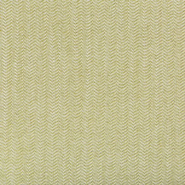 Samples and Purchasing available for Kravet Design - 35675-23 White By Kravet Design |  |Herringbone/Tweed Solid Upholstery  at Designer Wallcoverings and Fabrics