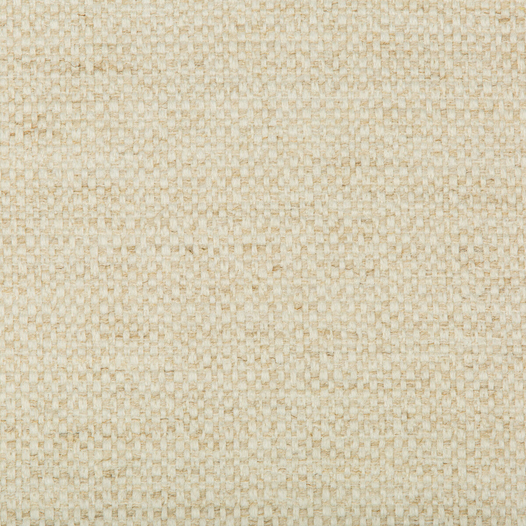 Samples and Purchasing available for Kravet Design - 35676-116 White By Kravet Design |  |Solid Texture Upholstery  at Designer Wallcoverings and Fabrics