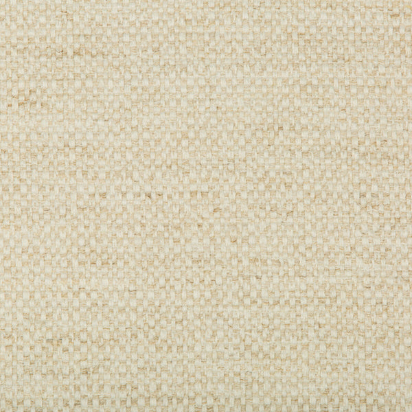 Samples and Purchasing available for Kravet Design - 35676-116 White By Kravet Design |  |Solid Texture Upholstery  at Designer Wallcoverings and Fabrics