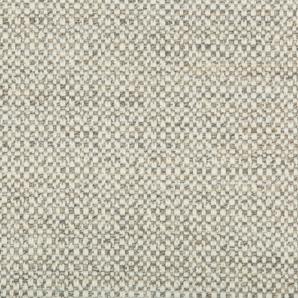 Samples and Purchasing available for Kravet Design - 35676-11 White By Kravet Design |  |Solid Texture Upholstery  at Designer Wallcoverings and Fabrics