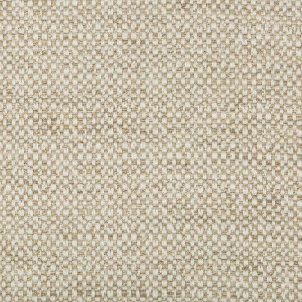 Samples and Purchasing available for Kravet Design - 35676-16 White By Kravet Design |  |Solid Texture Upholstery  at Designer Wallcoverings and Fabrics