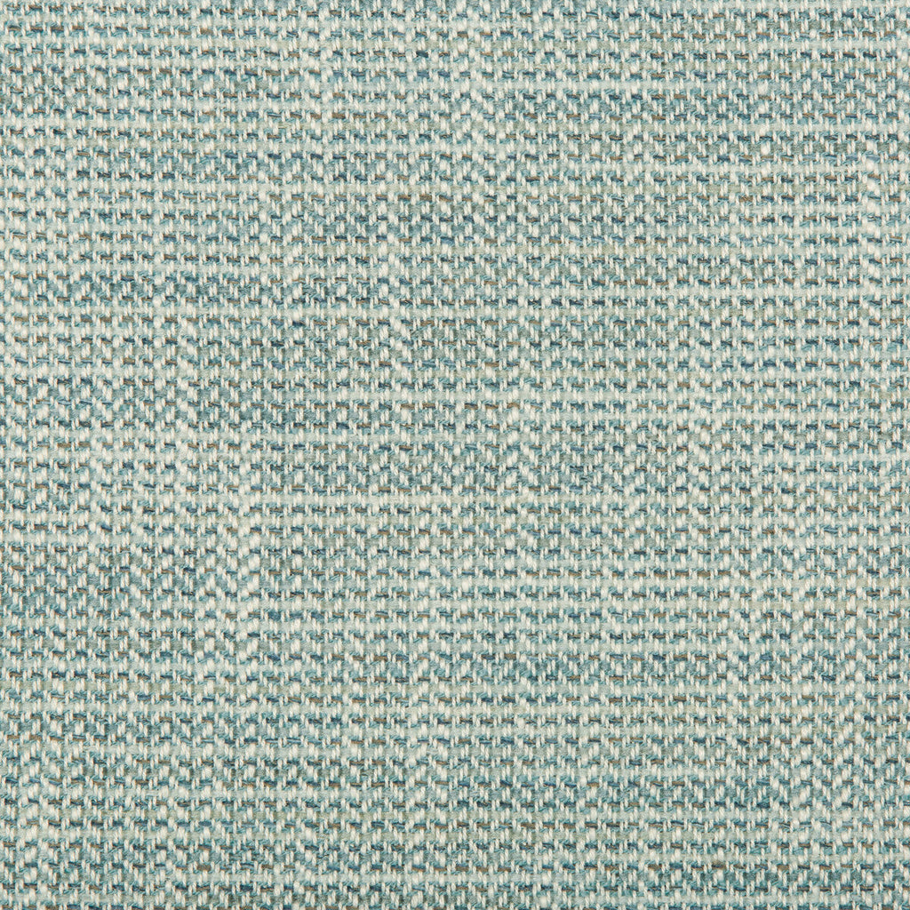 Samples and Purchasing available for Kravet Design - 35679-13 Turquoise By Kravet Design |  |Solid Texture Upholstery  at Designer Wallcoverings and Fabrics